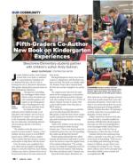 image of June 29, 2023 - number 21