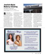 image of June 29, 2023 - number 22