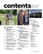 image of June 29, 2023 - number 23