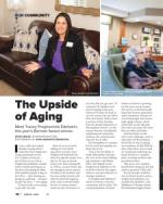 image of June 29, 2023 - number 24