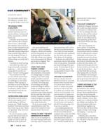 image of June 29, 2023 - number 26