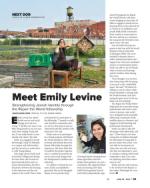 image of June 29, 2023 - number 27