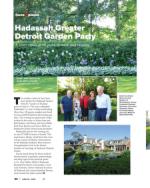 image of June 29, 2023 - number 28