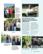 image of June 29, 2023 - number 29