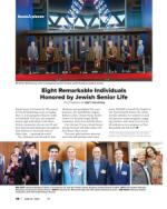 image of June 29, 2023 - number 30