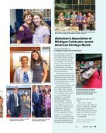 image of June 29, 2023 - number 31