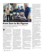 image of June 29, 2023 - number 32