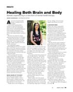 image of June 29, 2023 - number 33