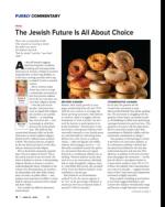 image of June 29, 2023 - number 34