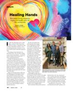 image of June 29, 2023 - number 35