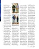 image of June 29, 2023 - number 36