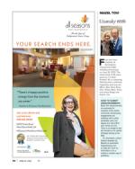 image of June 29, 2023 - number 37