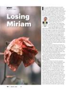 image of June 29, 2023 - number 39