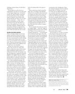 image of June 29, 2023 - number 40