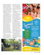 image of June 29, 2023 - number 44