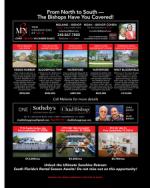 image of June 29, 2023 - number 45