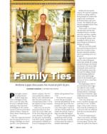 image of June 29, 2023 - number 46