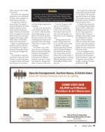 image of June 29, 2023 - number 47