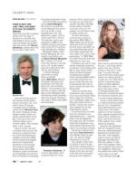 image of June 29, 2023 - number 48