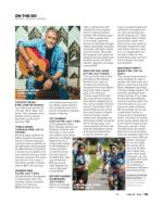 image of June 29, 2023 - number 49