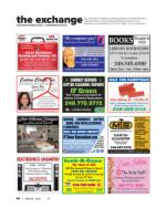 image of June 29, 2023 - number 50