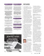 image of June 29, 2023 - number 51