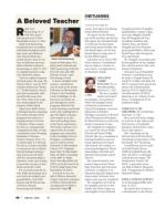 image of June 29, 2023 - number 52