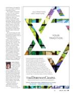 image of June 29, 2023 - number 53