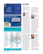 image of June 29, 2023 - number 54