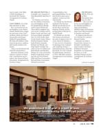 image of June 29, 2023 - number 55