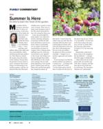 image of June 29, 2023 - number 56