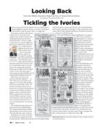 image of June 29, 2023 - number 59