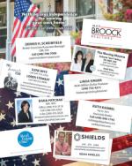 image of June 29, 2023 - number 60