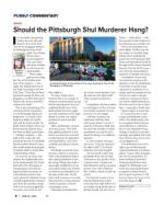 image of June 29, 2023 - number 63