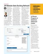 image of June 29, 2023 - number 64