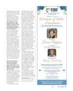 image of July 06, 2023 - number 3