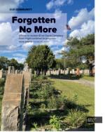 image of July 06, 2023 - number 4