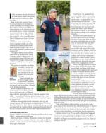 image of July 06, 2023 - number 5