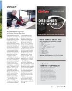 image of July 06, 2023 - number 7