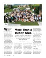 image of July 06, 2023 - number 8