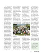 image of July 06, 2023 - number 9