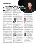 image of July 06, 2023 - number 10