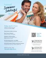 image of July 06, 2023 - number 12