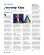 image of July 06, 2023 - number 13