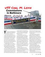 image of July 06, 2023 - number 14