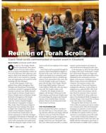 image of July 06, 2023 - number 15