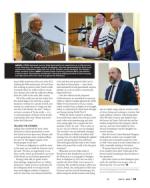 image of July 06, 2023 - number 16