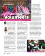 image of July 06, 2023 - number 17