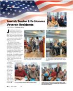 image of July 06, 2023 - number 19