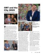 image of July 06, 2023 - number 20